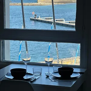 Design Vii Port De Treboul-douarnenez Douarnenez